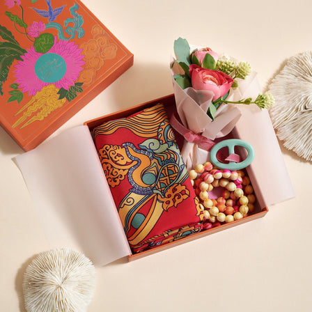 Thoughtful Gifts for Her on Special Occasions – Celebrate Grace and Elegance