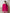 Celestial Blouse/Silk - Pink HP16