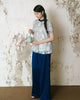 Azure Star Set- Blue HP29