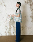 Azure Star Set- Blue HP29