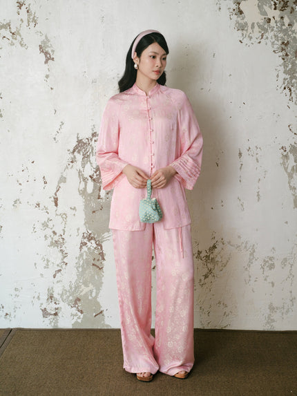 Petal Dream Set - Pink HP06