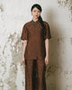 Nostalgia Set - Brown HP12