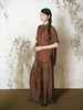 Nostalgia Set - Brown HP12