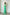 Sanio Dress - Green HP77