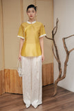 Daffodil Grace Set- Yellow HP35