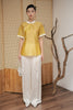 Daffodil Grace Set- Yellow HP35