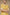 Daffodil Grace Set- Yellow HP35