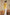 Daffodil Grace Set- Yellow HP35