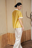 Daffodil Grace Set- Yellow HP35