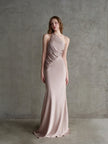 Vencice Dress- Pink HP71