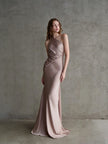 Vencice Dress- Pink HP71