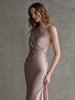 Vencice Dress- Pink HP71