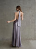 Aura Dress - Purple HP72