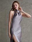 Aura Dress - Purple HP72